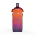 CamelBak Thrive Flip Straw Kids Vss 0.35