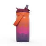 CamelBak Thrive Flip Straw Kids Vss 0.35