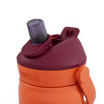 CamelBak Thrive Flip Straw Kids Vss 0.35