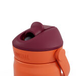 CamelBak Thrive Flip Straw Kids Vss 0.35