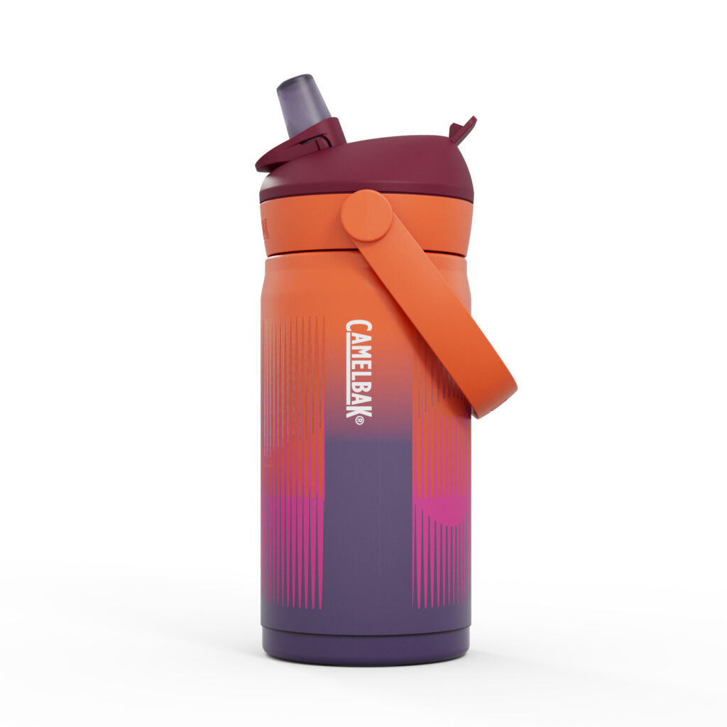 CamelBak Thrive Flip Straw Kids Vss 0.35