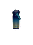 CamelBak Thrive Flip Straw Kids Vss 0.35