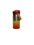 CamelBak Thrive Flip Straw Kids Vss 0.35