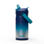 CamelBak Thrive Flip Straw Kids Vss 0.35