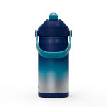 CamelBak Thrive Flip Straw Kids Vss 0.35