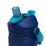 CamelBak Thrive Flip Straw Kids Vss 0.35