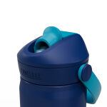 CamelBak Thrive Flip Straw Kids Vss 0.35