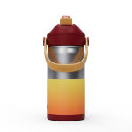 CamelBak Thrive Flip Straw Kids Vss 0.35