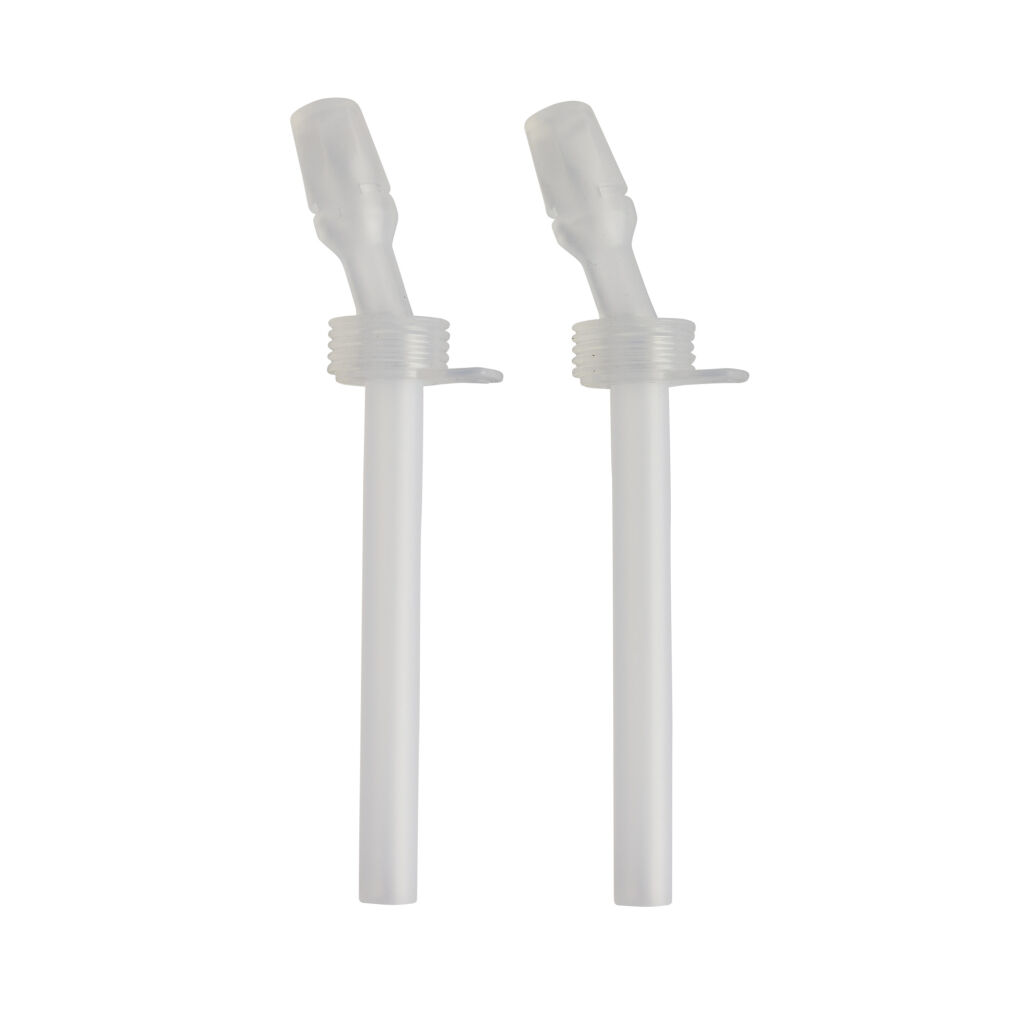 CamelBak Thrive Flow Valve And Straw 2pk