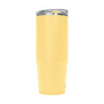 CamelBak Thrive Mug Vss 1l