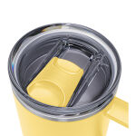 CamelBak Thrive Mug Vss 1l