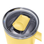 CamelBak Thrive Mug Vss 1l