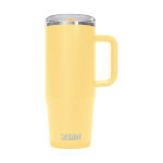 CamelBak Thrive Mug Vss 1l