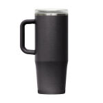 CamelBak Thrive Mug Vss 1l