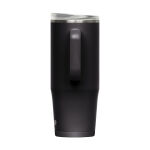 CamelBak Thrive Mug Vss 1l