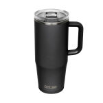 CamelBak Thrive Mug Vss 1l