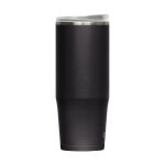 CamelBak Thrive Mug Vss 1l