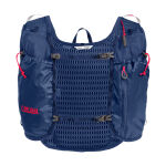 CamelBak Trail Run Vest 1l