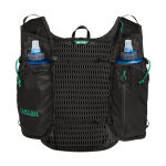 CamelBak Trail Run Vest 1l