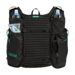 CamelBak Trail Run Vest 1l