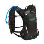 CamelBak Trail Run Vest 1l