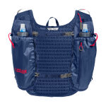 CamelBak Trail Run Vest 1l