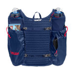 CamelBak Trail Run Vest 1l