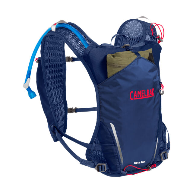 CamelBak Trail Run Vest 1l