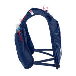 CamelBak Trail Run Vest 1l