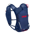 CamelBak Trail Run Vest 1l