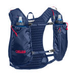 CamelBak Trail Run Vest 1l