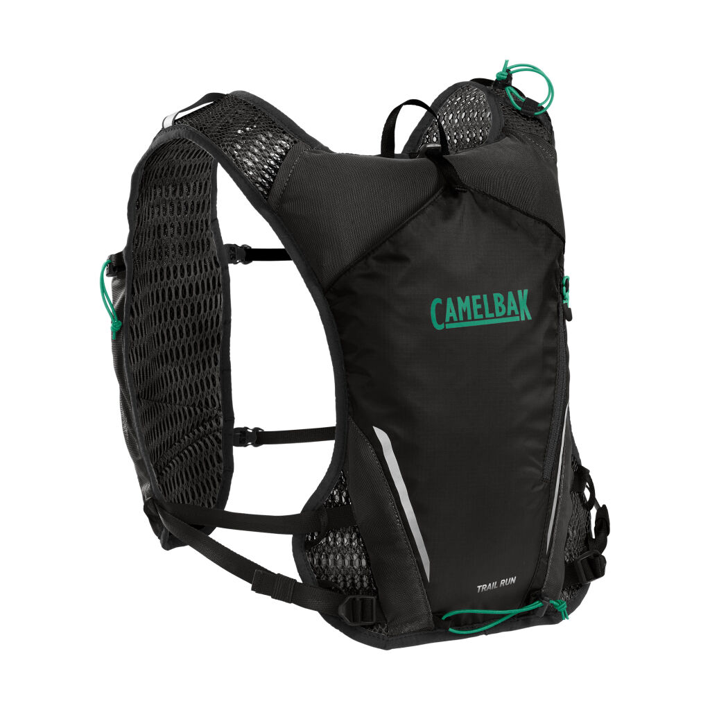 CamelBak Trail Run Vest 1l