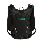 CamelBak Trail Run Vest 1l