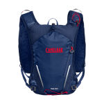 CamelBak Trail Run Vest 1l