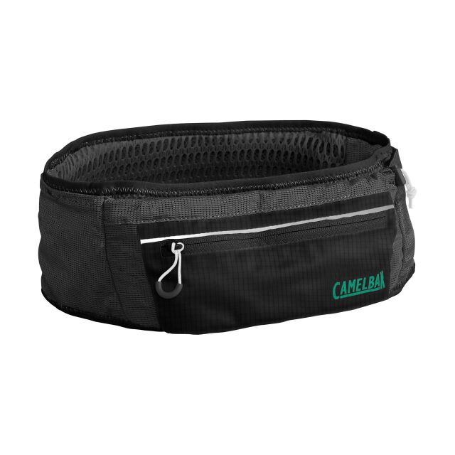CamelBak Ultra Belt juoksuvyö