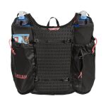 CamelBak W Trail Run Vest 1l