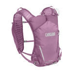 CamelBak W Trail Run Vest 1l