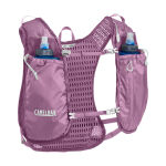 CamelBak W Trail Run Vest 1l