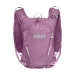 CamelBak W Trail Run Vest 1l