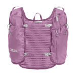 CamelBak W Trail Run Vest 1l