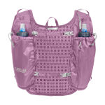 CamelBak W Trail Run Vest 1l