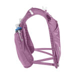 CamelBak W Trail Run Vest 1l