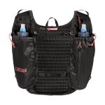 CamelBak W Trail Run Vest 1l