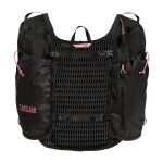 CamelBak W Trail Run Vest 1l