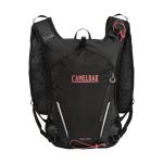 CamelBak W Trail Run Vest 1l