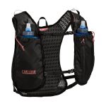 CamelBak W Trail Run Vest 1l