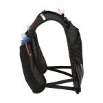 CamelBak W Trail Run Vest 1l