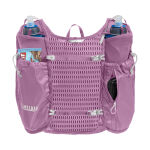 CamelBak W Trail Run Vest 1l