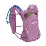 CamelBak W Trail Run Vest 1l