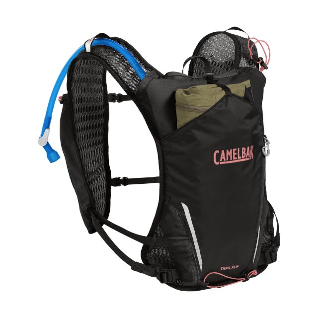 CamelBak W Trail Run Vest 1l